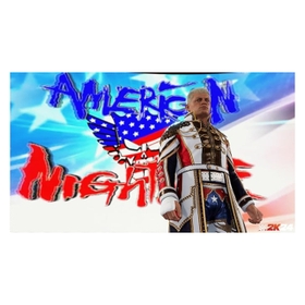 Prove yourself in Myrise