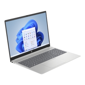 HP Pavilion i7-1260P / メモリ16GB / SSD 1TB HP Pavilion i7-1260P / メモリ16GB / SSD 1TB Amazon.com: HP