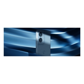 The element of protection