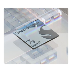 Designed for the dark