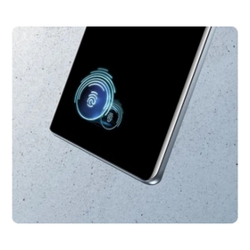 Privacy protection and safe access