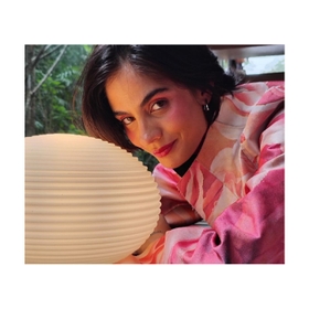 Selfie ready, always