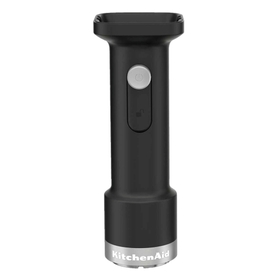Powerful Motor and Long-Lasting Battery