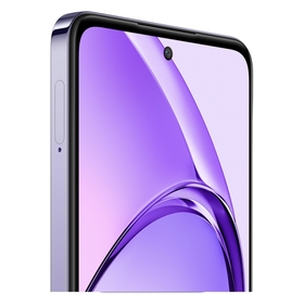 5100mAh Hyper Energy Battery
