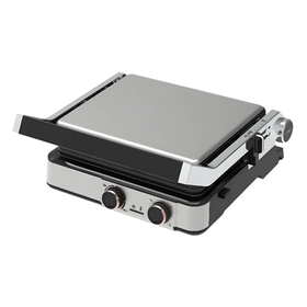 Adjustable Temperature Control