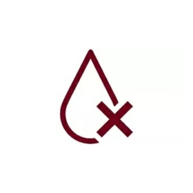 Drip stop to pour a cup of coffee whenever you like