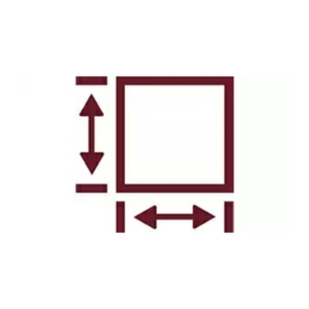 Compact design perfect for 2-7 cups