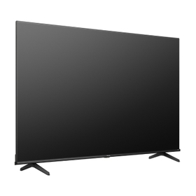 Hisense Smart LED TV