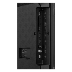 الوصول إلى تطبيقات البث الشهيرة