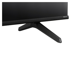 دولبي أوديو