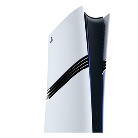 Enhanced Console Performance