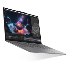 Lenovo Yoga Slim 7 Laptop Core Ultra 7, 32GB RAM| Xcite