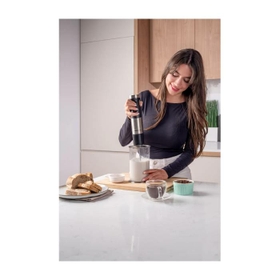 Versatile Attachments