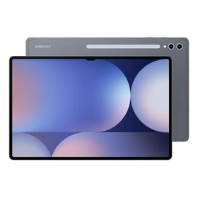Distinctive design and great feel