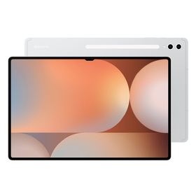 Distinctive design and great feel