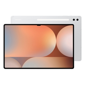 Distinctive design and great feel