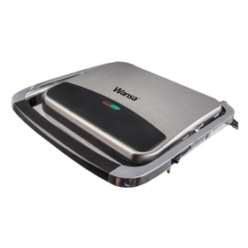 Non-Stick Coating