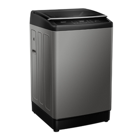 Durable and Long-Lasting