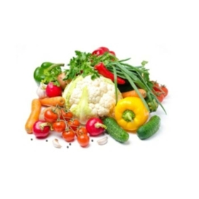 تناسب احتياجات عائلتك