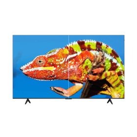 استمتع بعالم الألوان