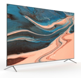 عرض واسع وميزات ذكية