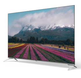 عرض واسع وميزات ذكية