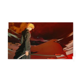 Experience the BLEACH Story from the Beginning