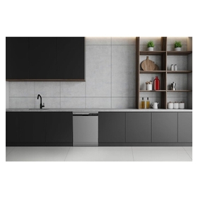 Advanced Washing Programs for Every Need