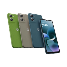 Capture every moment