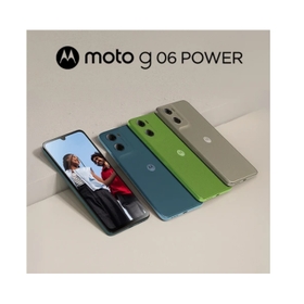 Enjoy everyday confidence