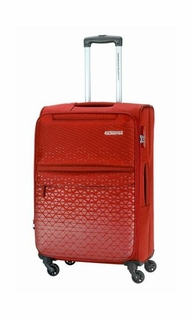 american tourister bradford 56cm