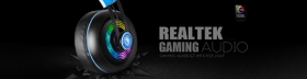 headerImage