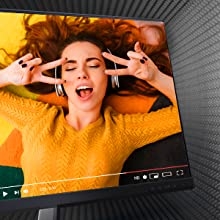 Connect to more devices: