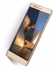 Huawei Honor 5x 16gb 13mp 4g Lte 5 5 Inch Smartphone Gold Xcite Alghanim Electronics Best Online Shopping Experience In Kuwait