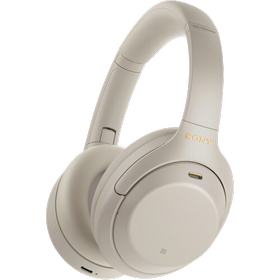 Xcite headphones sale