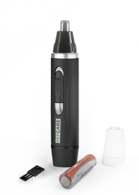 pepcare hair trimmer