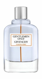 عطر برائحة ذكية