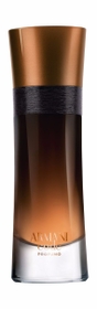 عطر برائحة ذكية