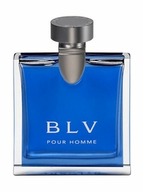 عطر برائحة ذكية