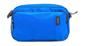 american tourister excursion bag