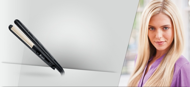 headerImage