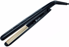 Remington Ceramic Straightener