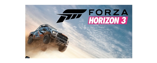 headerImage