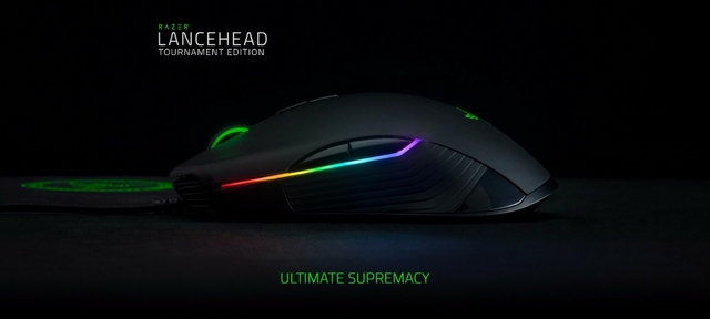 headerImage