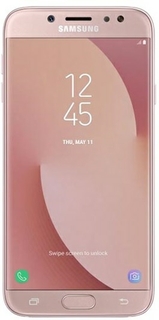 Display: Super AMOLED Full HD