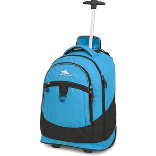 Chaser wheeled backpack Clearance