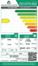 Energy Efficiency