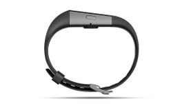 PurePulse Heart Rate