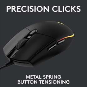 OPTIMIZED BUTTON TENSIONING