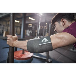 Worn during sports and training sessions